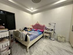 Sembawang Villas (D27), Semi-Detached #601546731